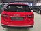 preview Audi A4 #4