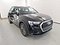 preview Audi Q3 #1