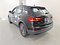 preview Audi Q3 #2