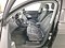 preview Audi Q3 #4
