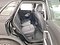 preview Audi Q3 #5