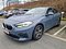 preview BMW 216 #0