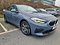 preview BMW 216 #1