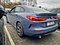 preview BMW 216 #2