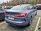 preview BMW 216 #3