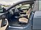 preview BMW 216 #4