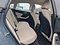 preview BMW 216 #5