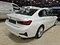 preview BMW 320 #3
