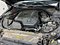 preview BMW 320 #5
