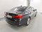 preview BMW 530 #3