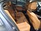 preview BMW 530 #4