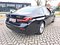 preview BMW 530 #3