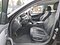 preview BMW 530 #4