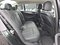 preview BMW 530 #5