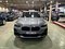 preview BMW X2 #1