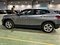 preview BMW X2 #2