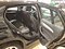 preview BMW X2 #4