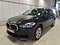 preview BMW X2 #0