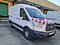 preview Ford Transit #1