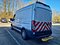 preview Ford Transit #2