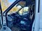 preview Ford Transit #4