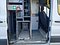preview Ford Transit #5