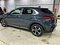 preview Kia XCeed #2