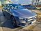 preview Mercedes A-Class #1