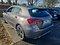 preview Mercedes A-Class #2