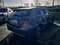 preview Mercedes A-Class #3