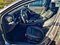 preview Mercedes A-Class #4