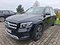 preview Mercedes GLB 200 #0