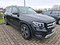 preview Mercedes GLB 200 #1