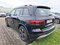 preview Mercedes GLB 200 #2