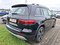preview Mercedes GLB 200 #3