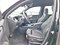 preview Mercedes GLB 200 #4
