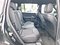 preview Mercedes GLB 200 #5