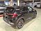 preview Renault Captur #3