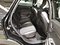 preview Renault Captur #4