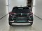 preview Renault Captur #4