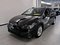 preview Volkswagen Golf #0