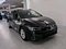 preview Volkswagen Golf #1