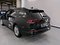 preview Volkswagen Golf #2