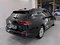 preview Volkswagen Golf #3