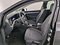 preview Volkswagen Golf #4