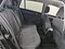 preview Volkswagen Golf #5
