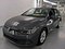 preview Volkswagen Golf #0