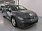 preview Volkswagen Golf #1