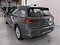 preview Volkswagen Golf #2