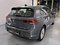 preview Volkswagen Golf #3